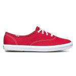 Keds-Champion-Originals-Canvas-Red---10us-1