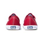 Keds-Champion-Originals-Canvas-Red---10us-3
