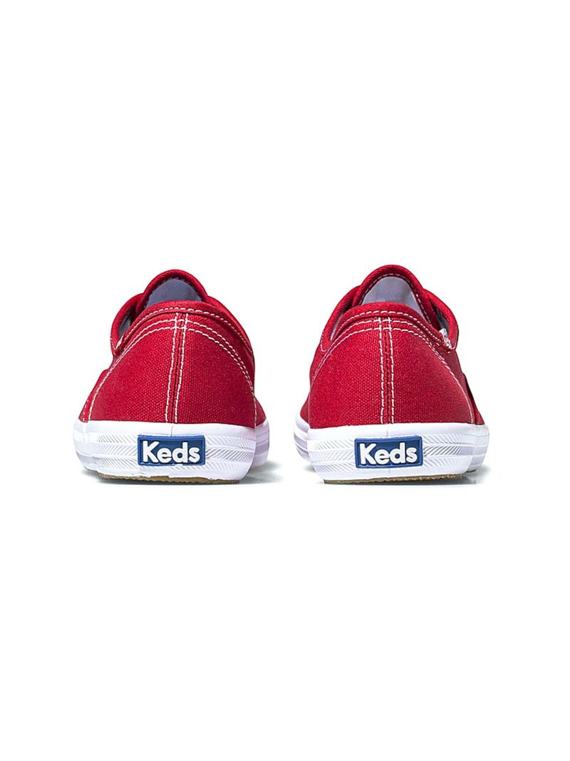 Keds-Champion-Originals-Canvas-Red---10us-3