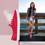 Keds-Champion-Originals-Canvas-Red---10us-5