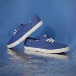 Keds-Champion-Seasonal-Solids-Canvas-Blue---5us-1