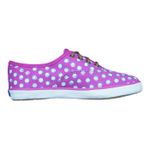 Keds-Champion-Sneaker-Canvas-Fuchsia-Dots---1us-1