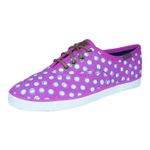 Keds-Champion-Sneaker-Canvas-Fuchsia-Dots---1us-2