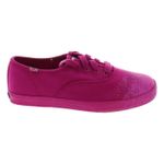 Keds-Champion-Sneaker-Canvas-Pink-Dip-Toe---3us--KY53963-PINKDIPTOE-35-1