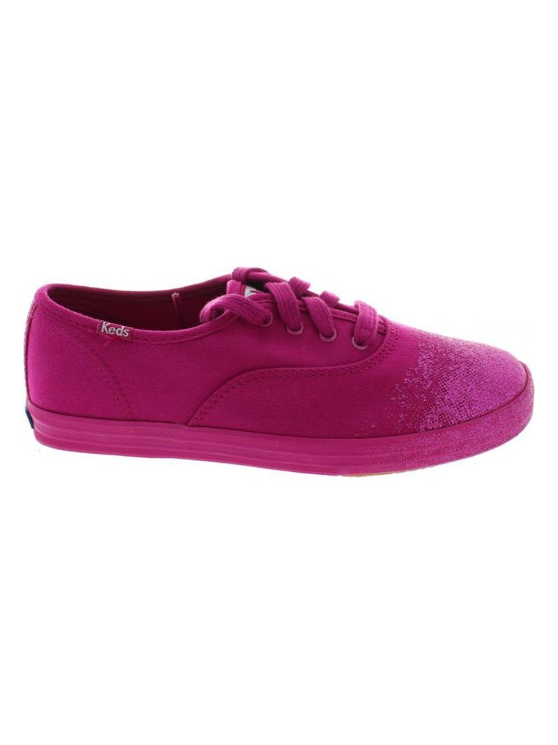 Keds-Champion-Sneaker-Canvas-Pink-Dip-Toe---3us--KY53963-PINKDIPTOE-35-1