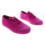 Keds-Champion-Sneaker-Canvas-Pink-Dip-Toe---3us--KY53963-PINKDIPTOE-35-2