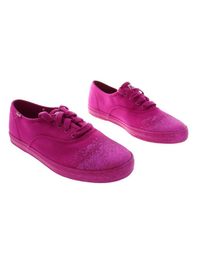 Keds-Champion-Sneaker-Canvas-Pink-Dip-Toe---3us--KY53963-PINKDIPTOE-35-2