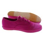 Keds-Champion-Sneaker-Canvas-Pink-Dip-Toe---3us--KY53963-PINKDIPTOE-35-3