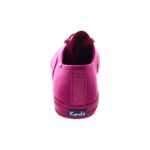 Keds-Champion-Sneaker-Canvas-Pink-Dip-Toe---3us--KY53963-PINKDIPTOE-35-4