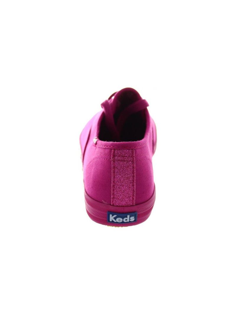 Keds-Champion-Sneaker-Canvas-Pink-Dip-Toe---3us--KY53963-PINKDIPTOE-35-4