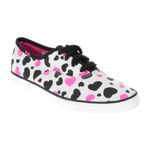 Keds-Champion-Sneaker-White-Multihe-Arts---1us-1
