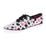 Keds-Champion-Sneaker-White-Multihe-Arts---1us-2