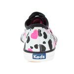 Keds-Champion-Sneaker-White-Multihe-Arts---1us-3