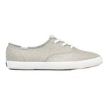 Keds-Champion-Wave-Canvas-Silver---7us-1