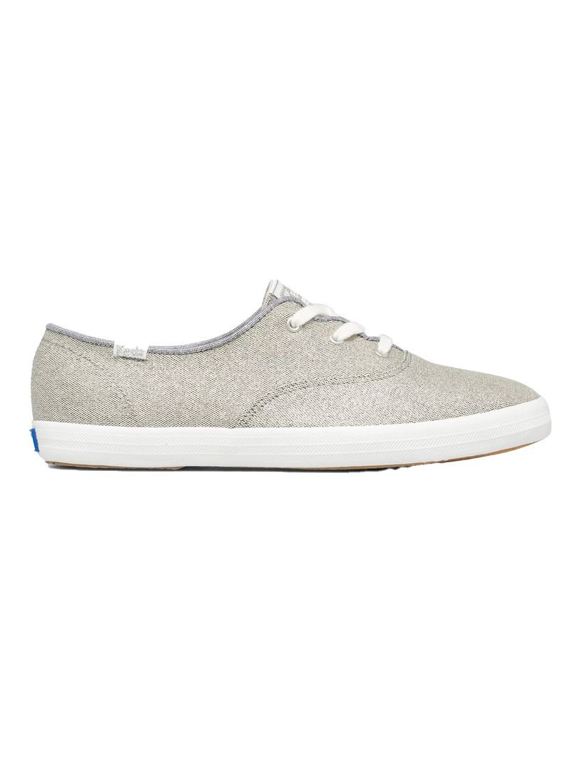 Keds-Champion-Wave-Canvas-Silver---7us-1
