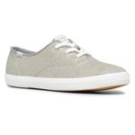 Keds-Champion-Wave-Canvas-Silver---7us-2