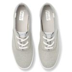 Keds-Champion-Wave-Canvas-Silver---7us-3