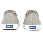 Keds-Champion-Wave-Canvas-Silver---7us-4