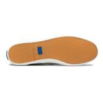 Keds-Champion-Wave-Canvas-Silver---7us-5