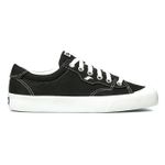 Keds-Crew-Kick-75-Canvas-Black---5us-1