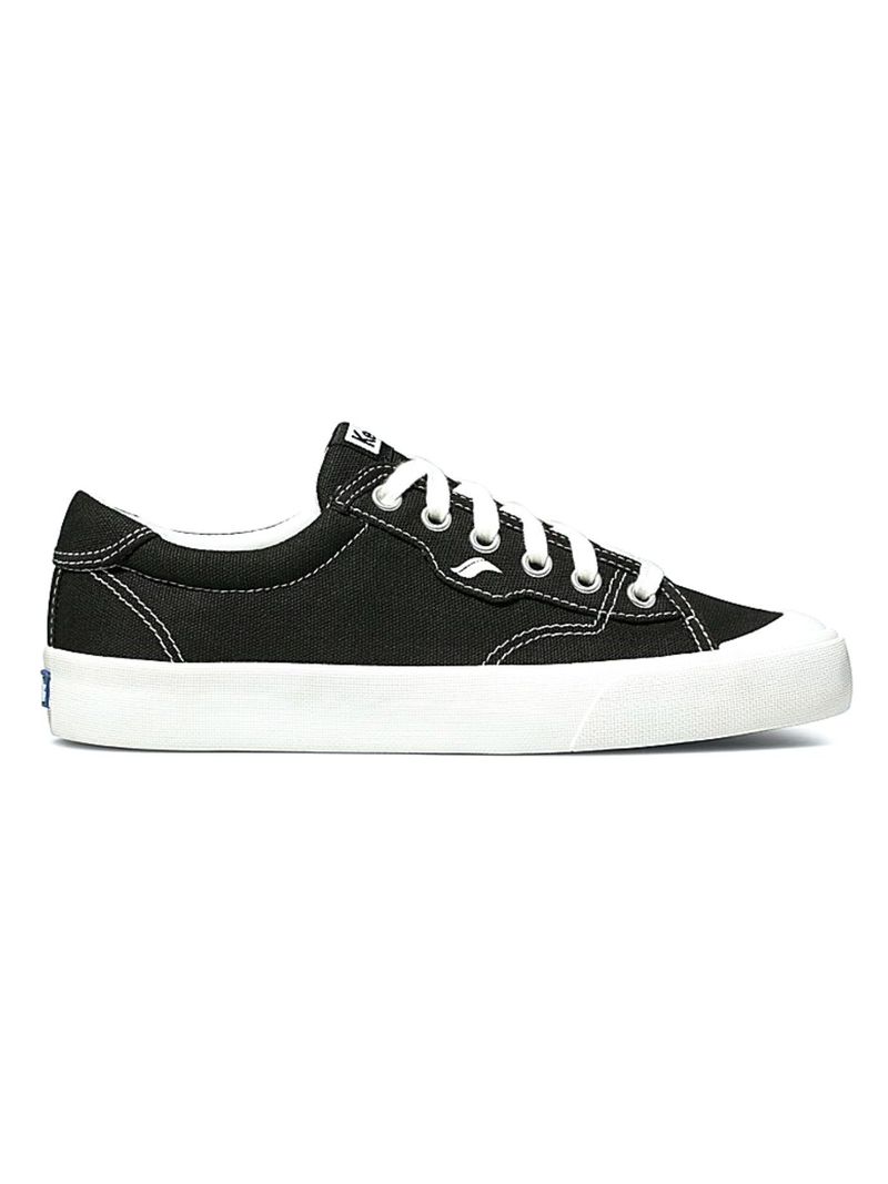 Keds-Crew-Kick-75-Canvas-Black---5us-1