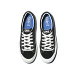 Keds-Crew-Kick-75-Canvas-Black---5us-2