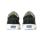 Keds-Crew-Kick-75-Canvas-Black---5us-3