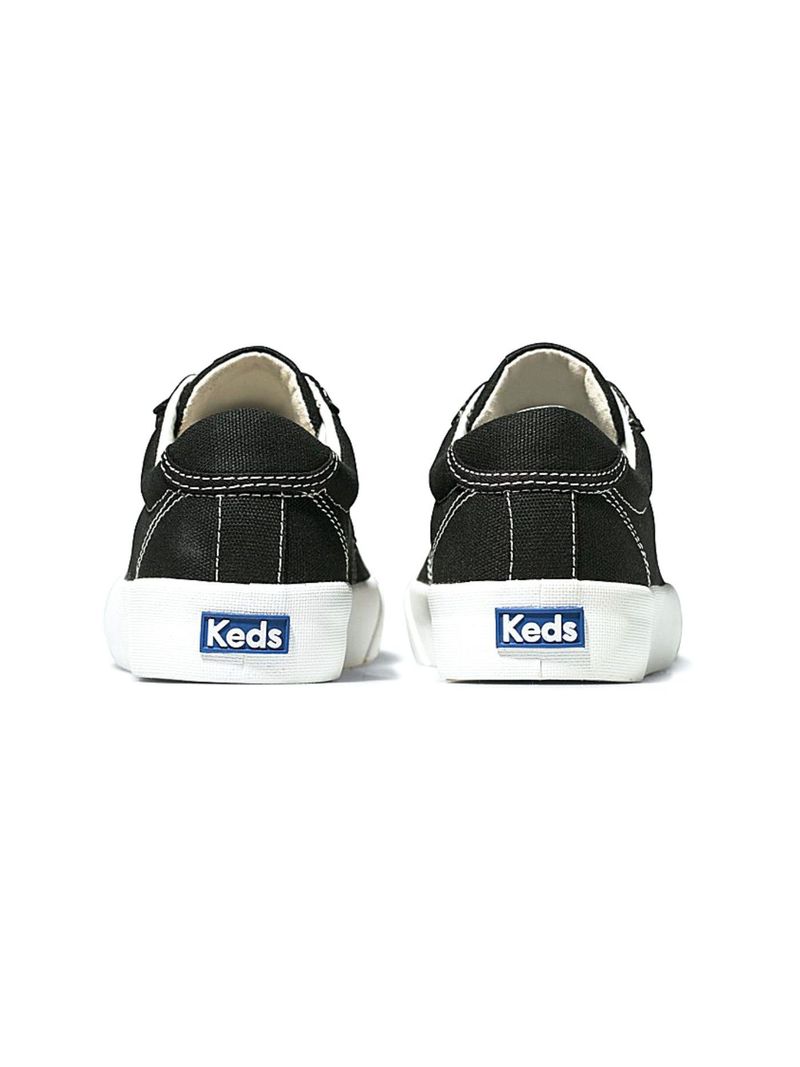 Keds-Crew-Kick-75-Canvas-Black---5us-3