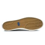 Keds-Crew-Kick-75-Canvas-Black---5us-4
