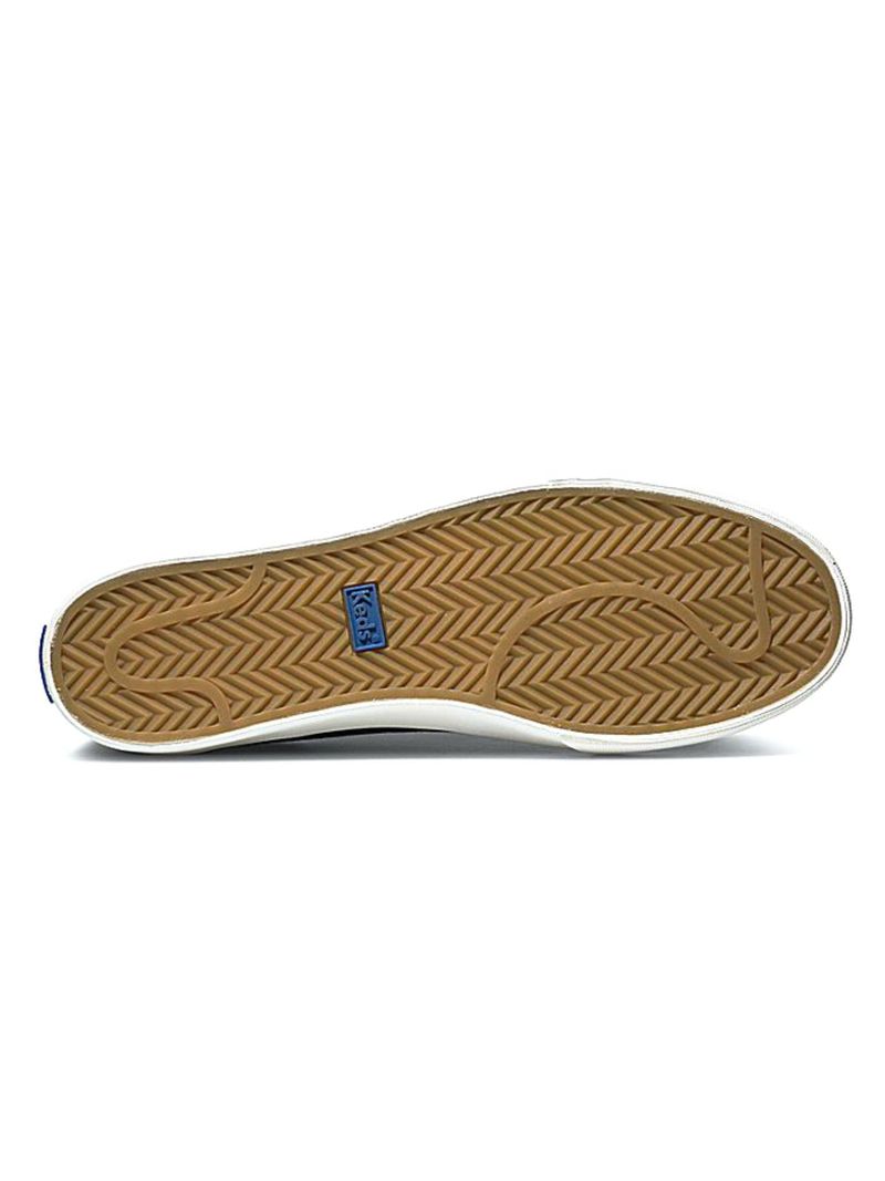 Keds-Crew-Kick-75-Canvas-Black---5us-4
