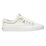 Keds-Crew-Kick-75-Canvas-White---5us-1