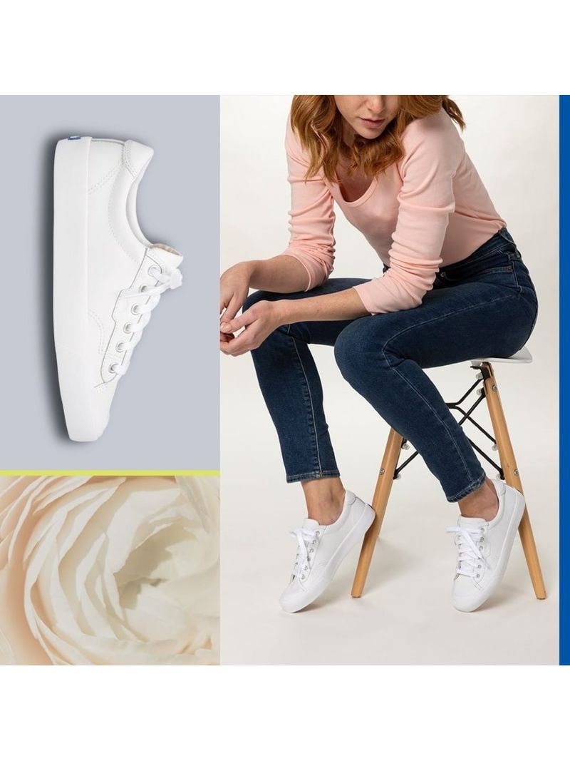 Keds-Crew-Kick-75-Canvas-White---5us-2