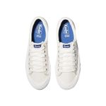 Keds-Crew-Kick-75-Canvas-White---5us-3