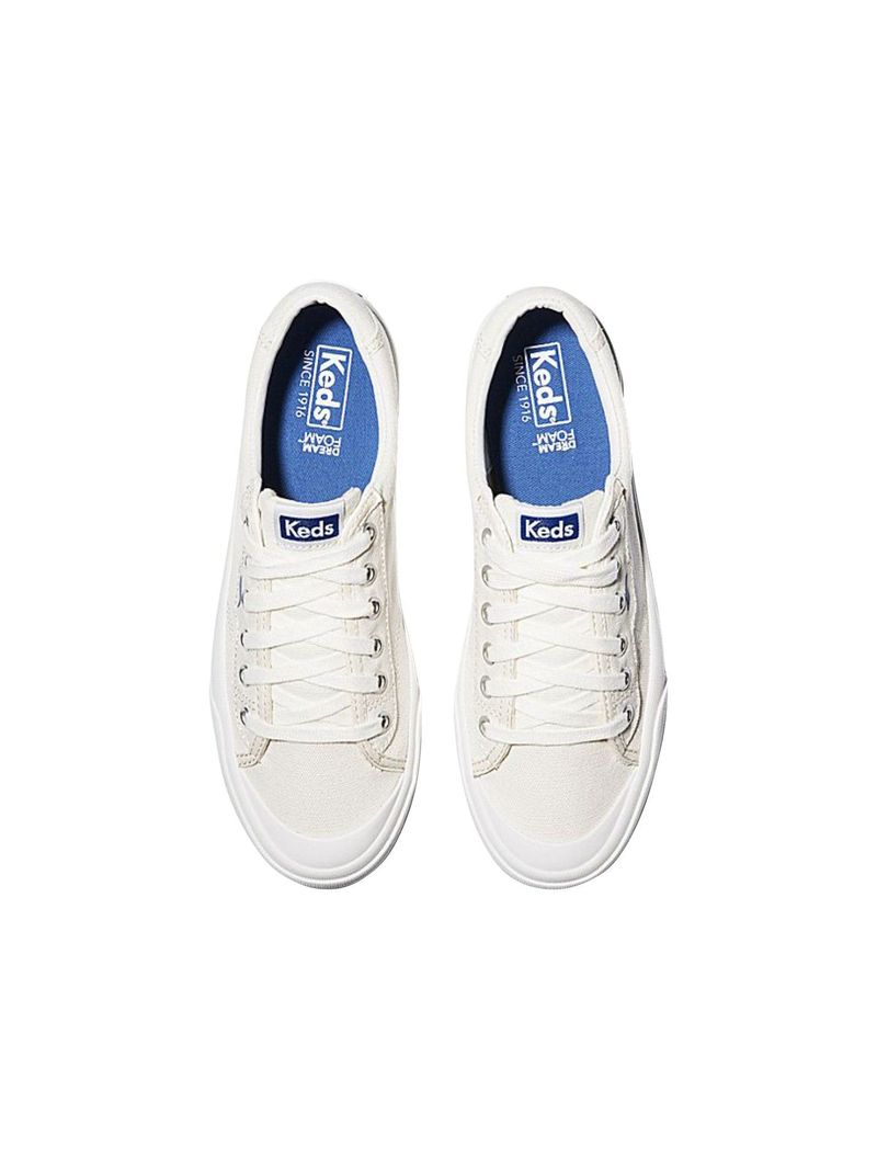 Keds-Crew-Kick-75-Canvas-White---5us-3