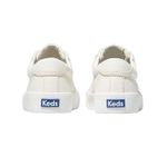 Keds-Crew-Kick-75-Canvas-White---5us-4