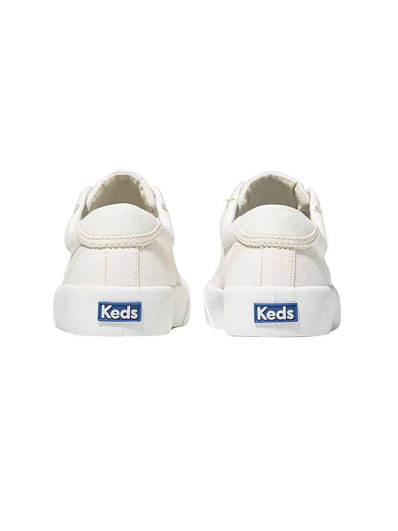 Keds-Crew-Kick-75-Canvas-White---5us-4