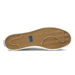 Keds-Crew-Kick-75-Canvas-White---5us-5
