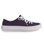 Keds-Kickstart-Canvas-Marine---6us-1