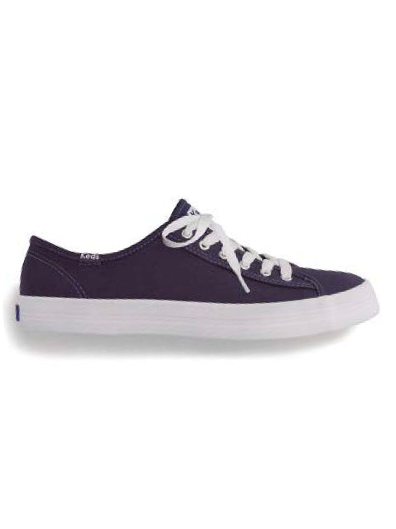 Keds-Kickstart-Canvas-Marine---6us-1