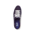Keds-Kickstart-Canvas-Marine---6us-2