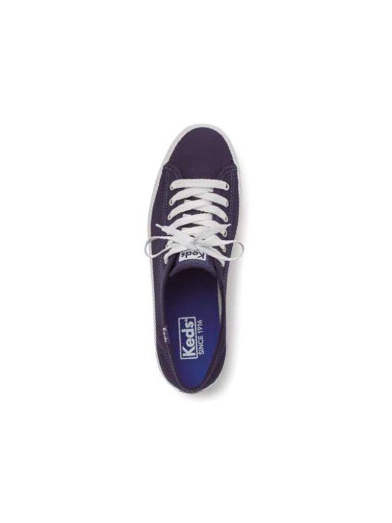 Keds-Kickstart-Canvas-Marine---6us-2