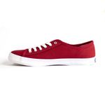 Keds-Kickstart-Canvas-Red---6us-2