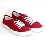 Keds-Kickstart-Canvas-Red---6us-3