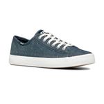 Keds-Kickstart-Dobby-Jacquard-Navy---6us-2