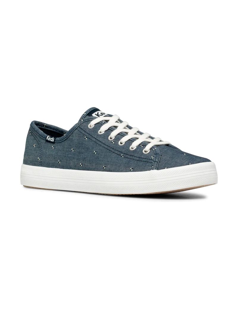 Keds-Kickstart-Dobby-Jacquard-Navy---6us-2