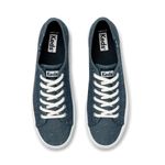 Keds-Kickstart-Dobby-Jacquard-Navy---6us-3