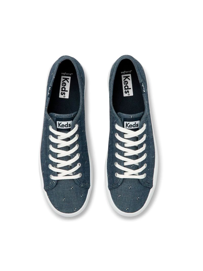 Keds-Kickstart-Dobby-Jacquard-Navy---6us-3