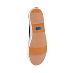 Keds-Kickstart-Dobby-Jacquard-Navy---6us-4