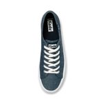Keds-Kickstart-Dobby-Jacquard-Navy---6us-5