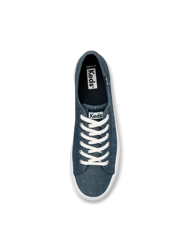 Keds-Kickstart-Dobby-Jacquard-Navy---6us-5